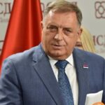 dodik