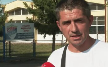 dragočaj