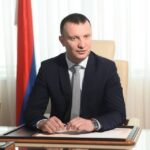 goran maričić