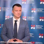 goran maričić