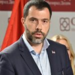 igor dodik