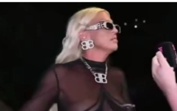 jelena karleuša