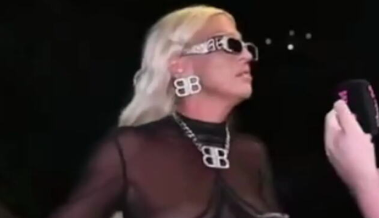 jelena karleuša