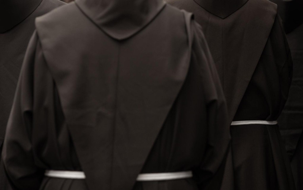 Teške optužbe protiv Katoličke Crkve u Hrvatskoj: ‘Godinama su zataškavali seksualno zlostavljanje maloljetnika‘