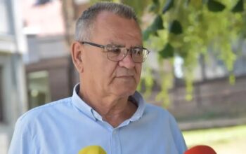 knežević derventa