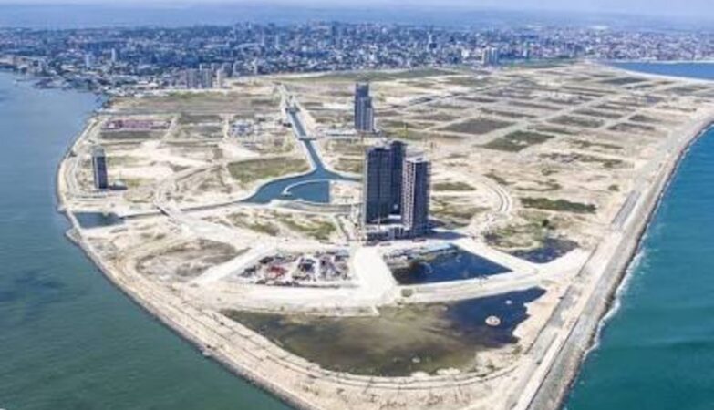 lagos