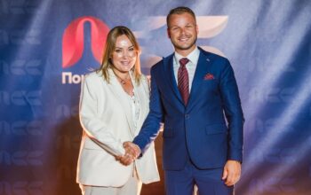 maja stojić dragojević