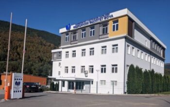 medecinski fakultet u foči