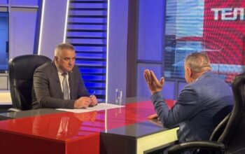 minić na rtrs