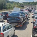 naplatne kućice
