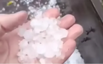nevrijeme višegrad