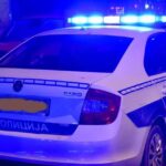 policija srbije
