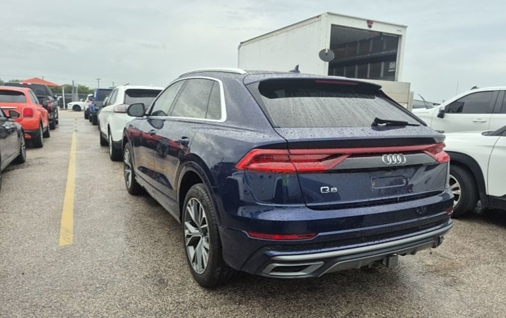 U BiH je sve više polovnih automobila iz Amerike: Koje prednosti i rizike nosi uvoz i na šta obratiti pažnju