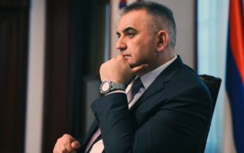 savo minić