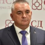 savo minić