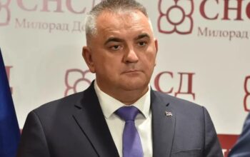 savo minić