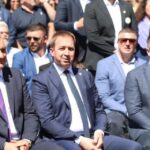 selak