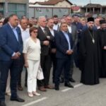 srbac laktaši