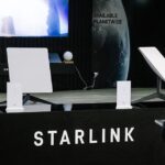 starlink