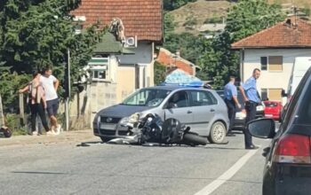 udes u banja luci