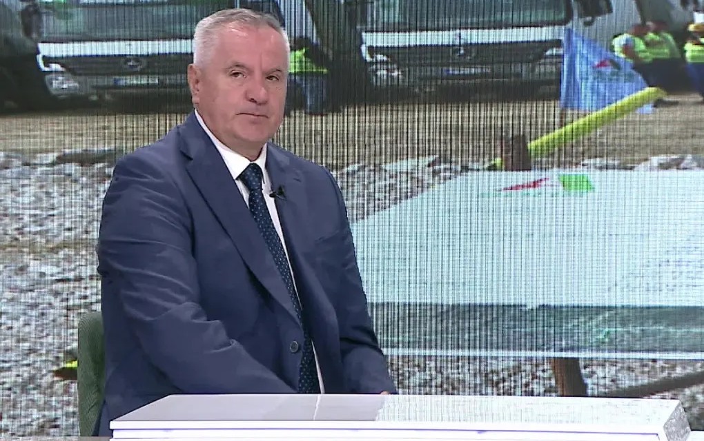Srpska u najvećem ciklusu izgradnje auto-puteva: U planu nove stotine kilometara