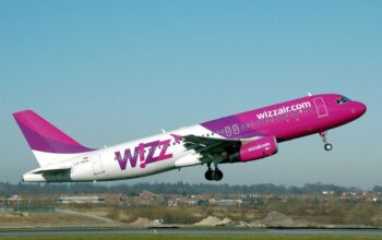 wiizer