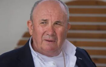 željko kerum