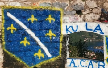 zvornik