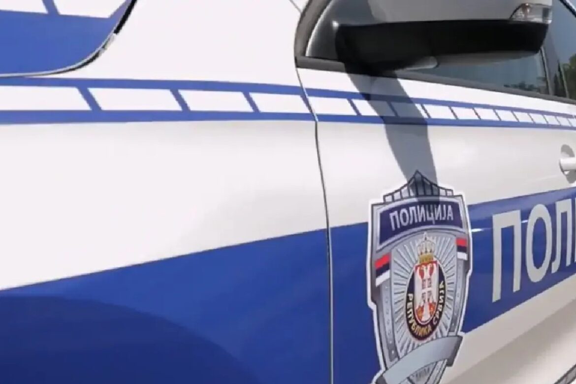 Jezivi detalji zločina: Brat ubio sestru mačetom, pa presudio sebi
