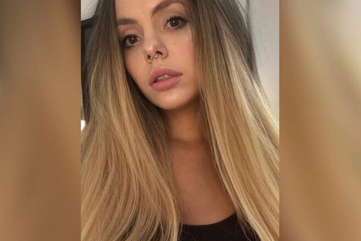 Otkriveno kako je ubijena Ljudmila u Beogradu: Kamere je snimile prije zločina
