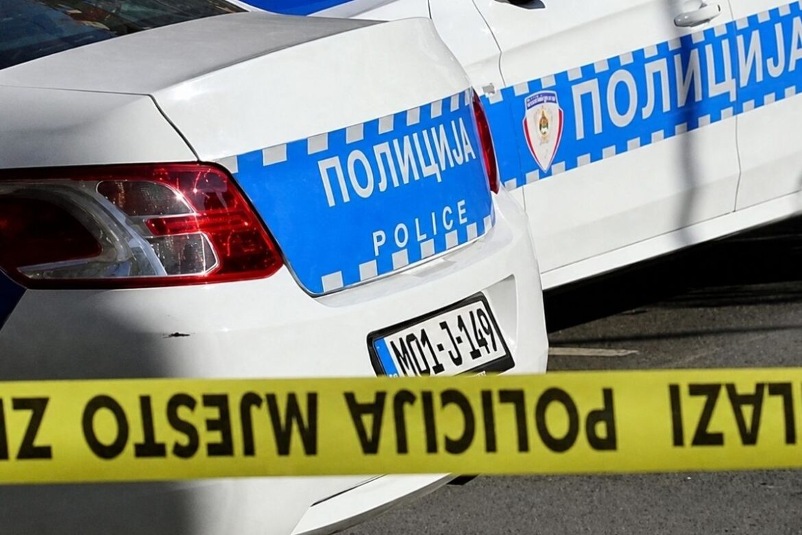 Mladić (23) poginuo u Potkozarju: Automobil sletio s puta, još jedna osoba povrijeđena