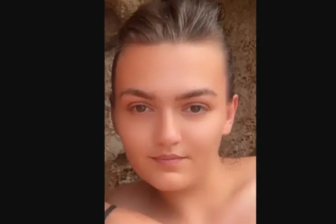 Potvrđene najgore slutnje: Dragana iz BiH koja je nestala u požaru kod Omiša pronađena mrtva