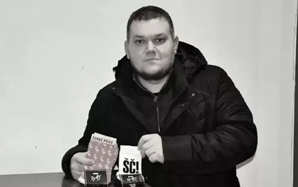 Luka (38) pregledan u hitnoj i poslat u čekaonicu: Ubrzo preminuo