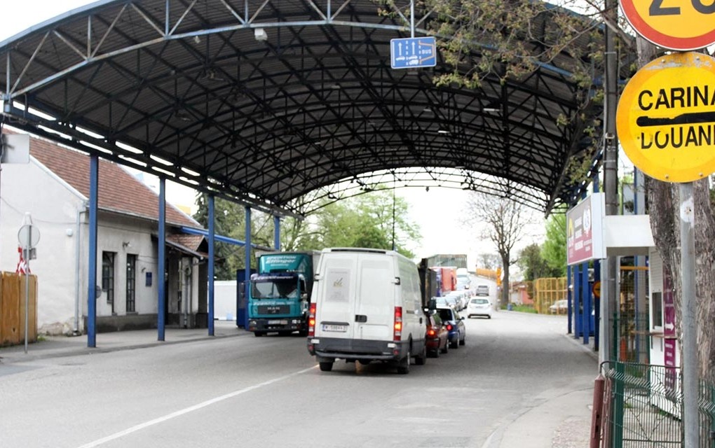 Savjet ministara protiv zatvaranja Graničnog prelaza Gradiška – Stara Gradiška