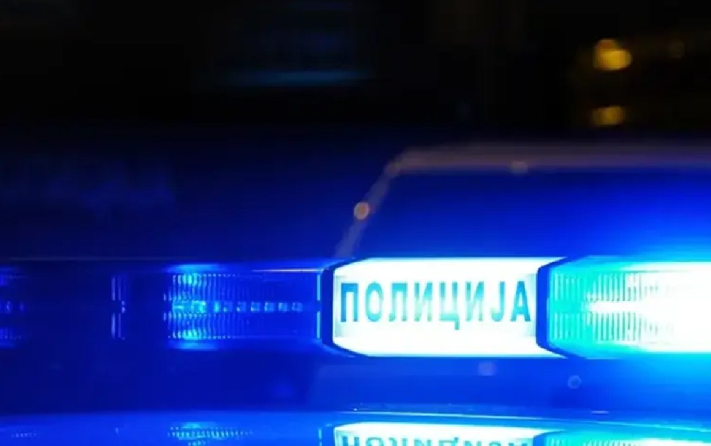 Objavljeni detalji surovog ubistva Novice Eleka
