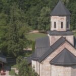 Moštanica