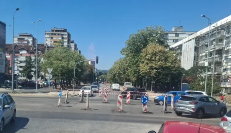 audi servis