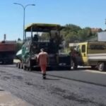 banja luka klašnice