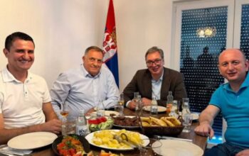 čipuljići