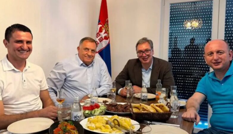 čipuljići