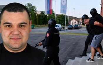 dabić