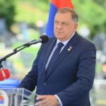 dodik