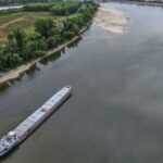dunav