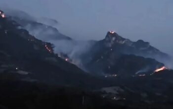 konjic
