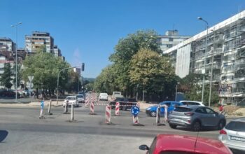 kruzni-tok-audi-servis