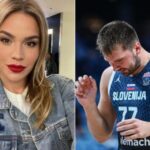 luka dončić