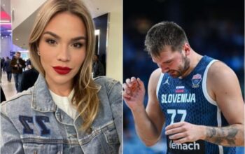 luka dončić