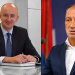 mazalica i crnadak