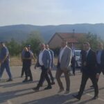 minić u nevesinju