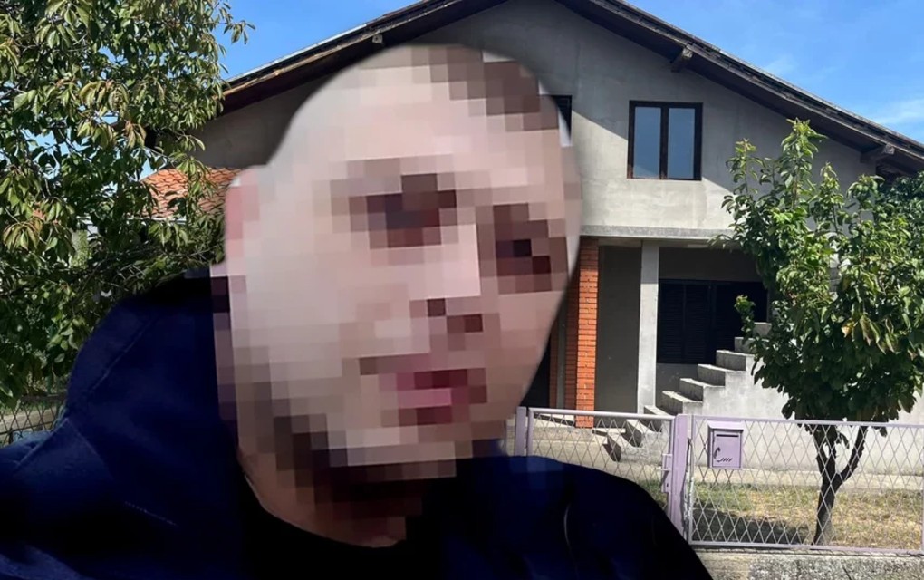 Otac izbacio policajca iz testamenta, on počinio krvavi pir: Sijao smrt na dvije adrese, ubio zeta i sestričinu, a sestri i njenoj svekrvi pucao u glavu